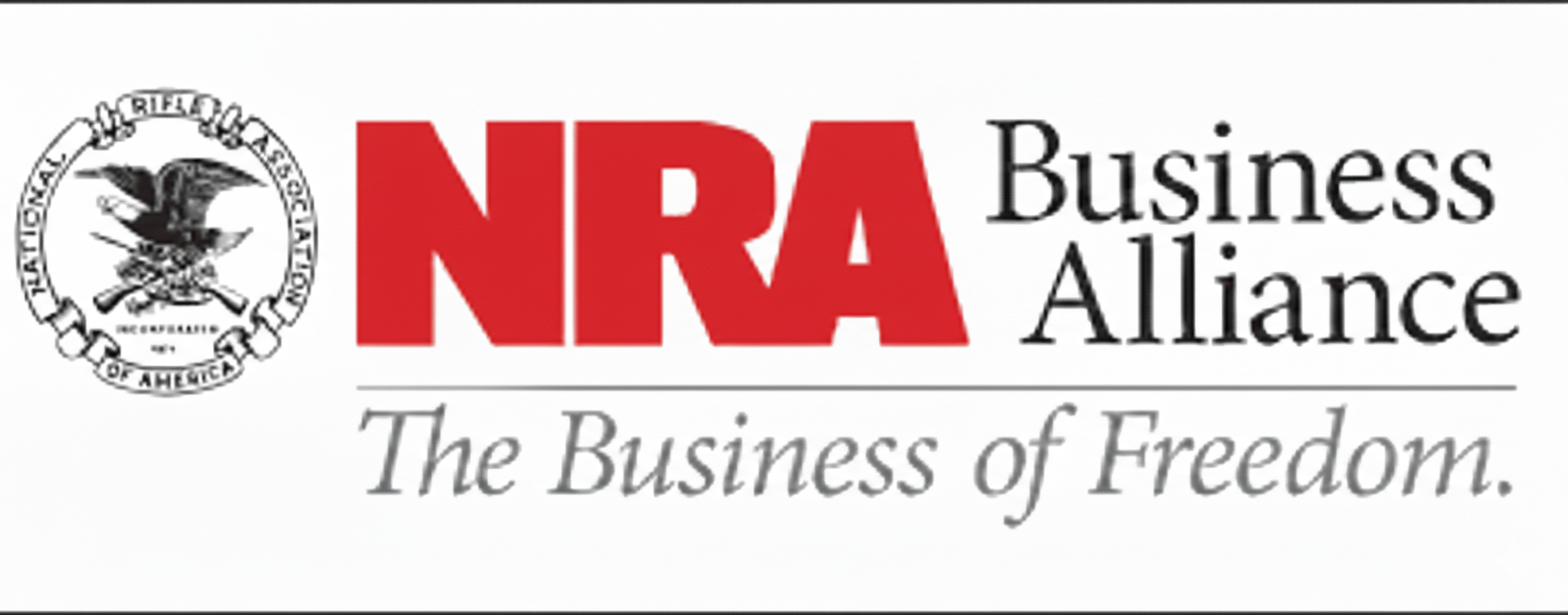 NRA Business Alliance