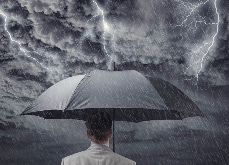 The Big Recession Question: Why Americans Increasingly Believe a Downturn is Inevitable