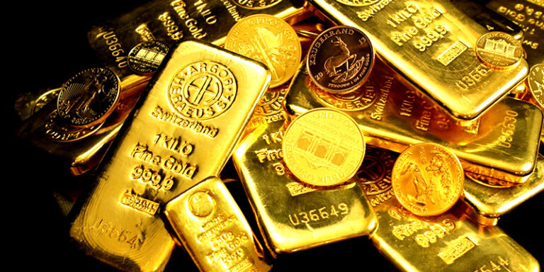 How to Establish a Precious Metal IRA