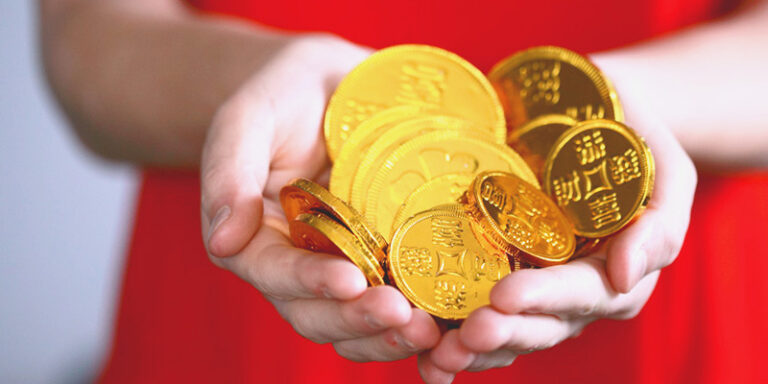 Promoting Stability with a Properly Balanced Portfolio