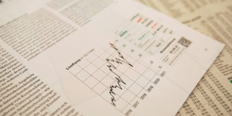 Precious Metals Rise with Inflation