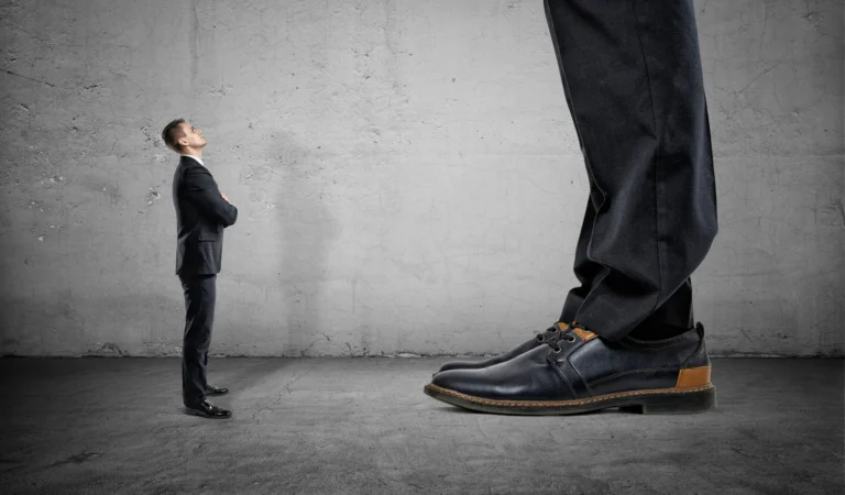 Rosland Capital: Why Bigger Isn’t Always Better