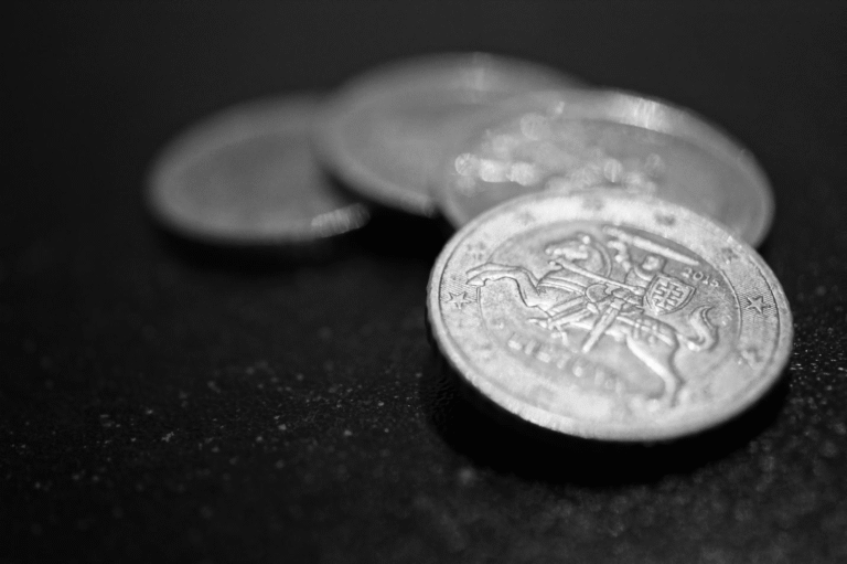 Why Physical Silver Makes Sense