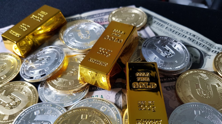 Why and How to Purchase Physical Precious Metals