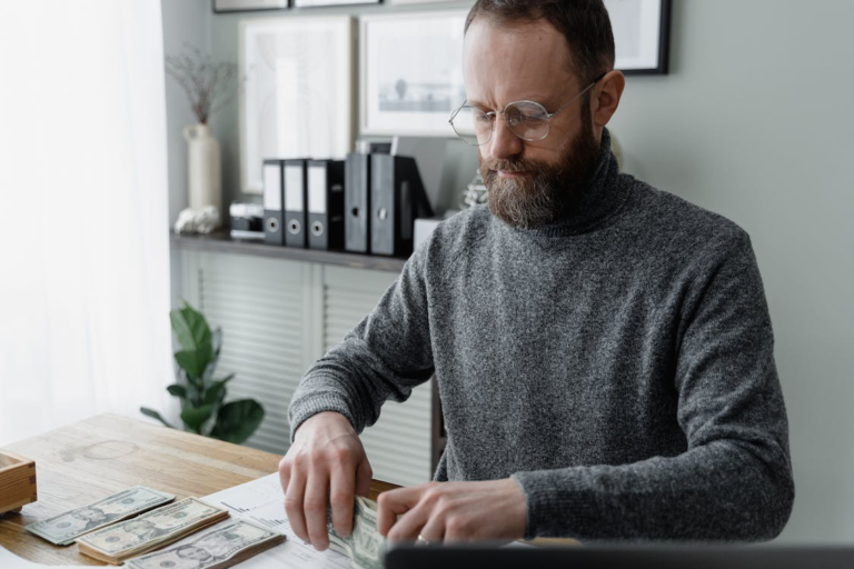 4 Benefits of Gold Coin IRAs: Securing Your Future with Precious Metals