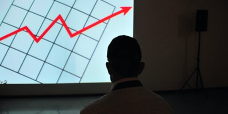 Promoting A Solid Portfolio Foundation
