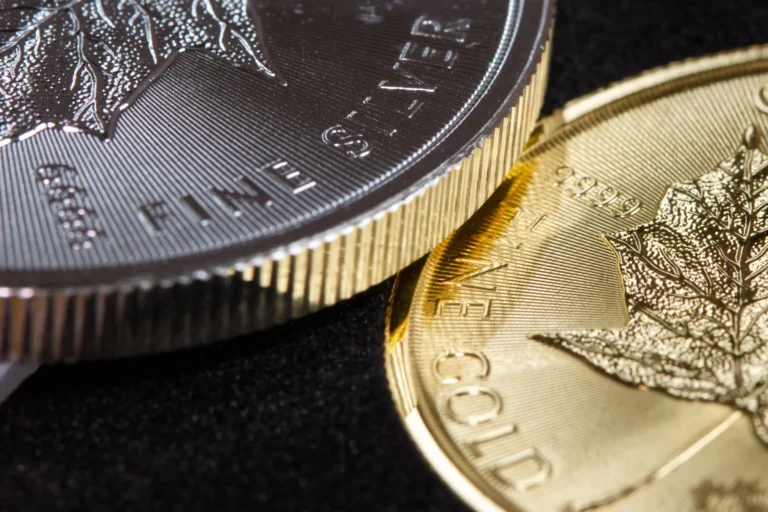How to Sell Gold Coins: Maximizing Your Return