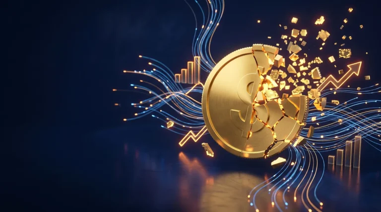 Fractional Gold Coins for Investors: Pros, Cons & When They Make Sense in a Retirement Portfolio