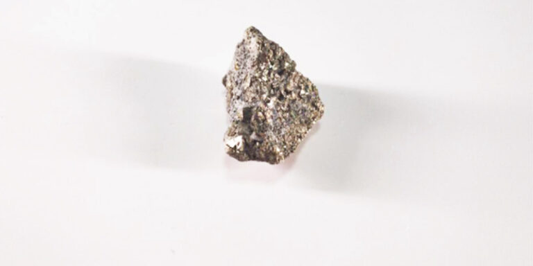 Platinum: Supply, Demand, and Upside Potential