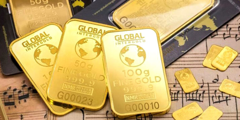 A Self-Directed Gold IRA – Here’s What You Should Know