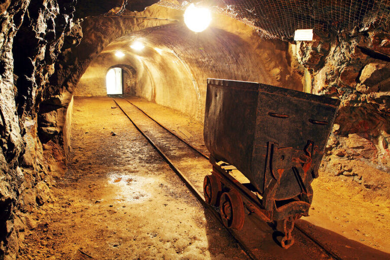 Why Silver and Gold Are Such Important Metals