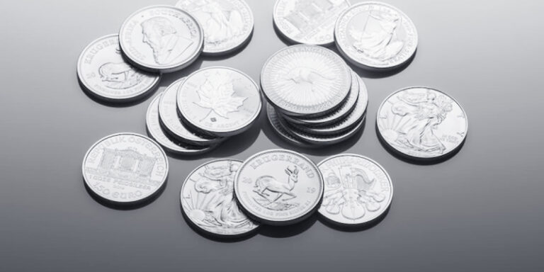 The Current Gold and Silver Market Pricing Explained