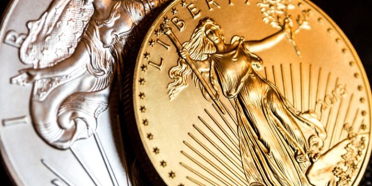 Key Benefits Of Investing In Precious Metals