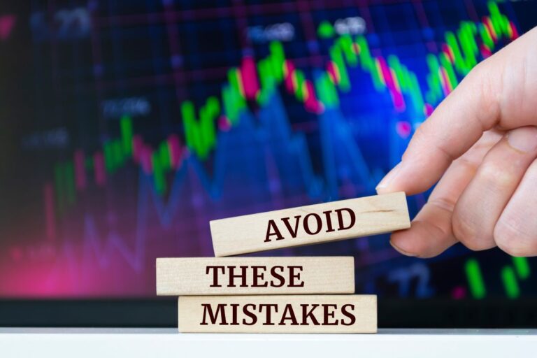Precious Metal Investment Tips to Avoid Common Mistakes