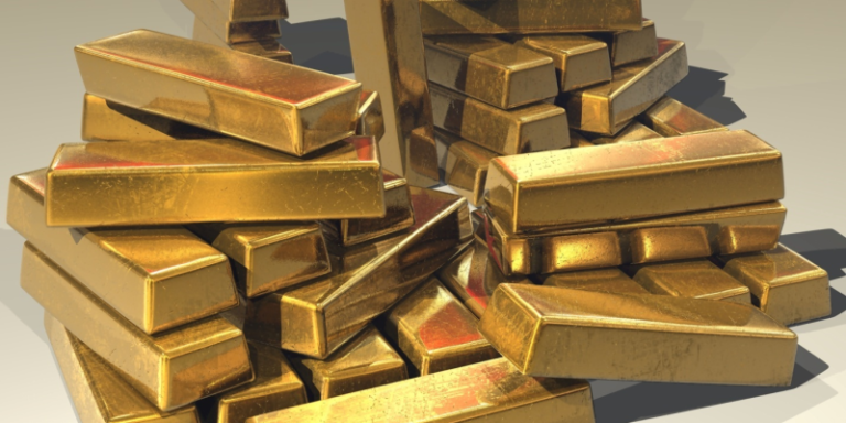 Estate Planning with Precious Metals