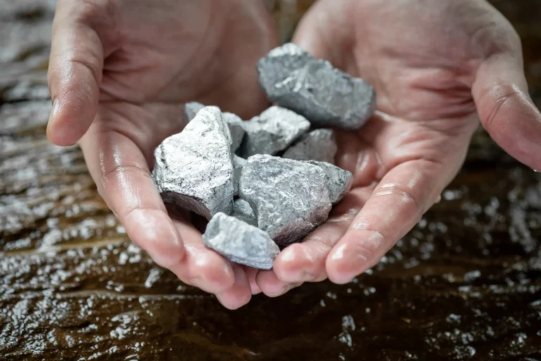 How to Profit from Platinum’s Supply Side Crisis