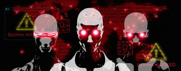 Is the AI Bubble Now Bigger than All Other Booms and Busts?