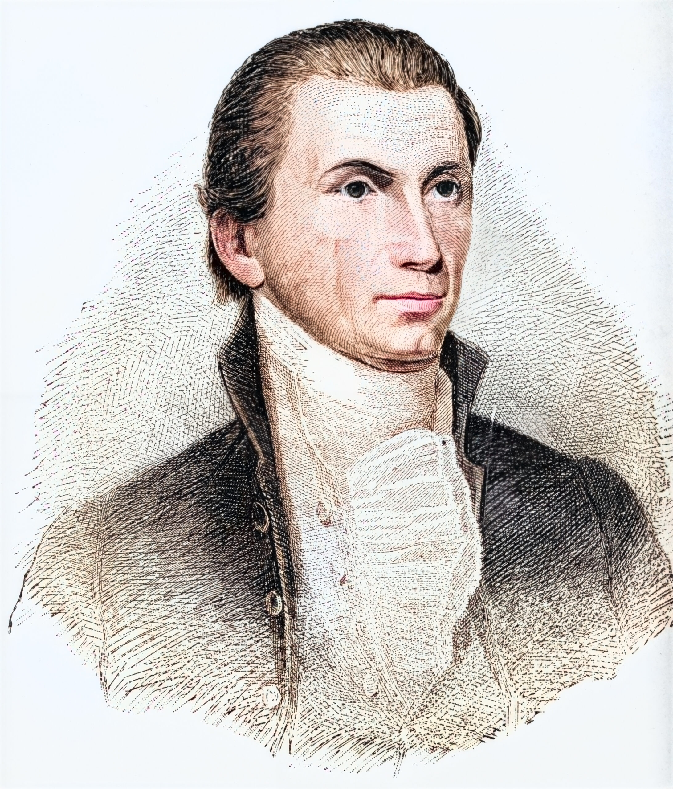 James Monroe 1758 – 1831 American statesman, lawyer, diplomat, and Founding Father and 5th president of the United States 1817 to 1825, a member of the Democratic-Republican Party. Last Founding Father to serve as president. Governor of Virginia, a member of the United States Senate, U.S. ambassador to France and Britain, the seventh secretary of state.