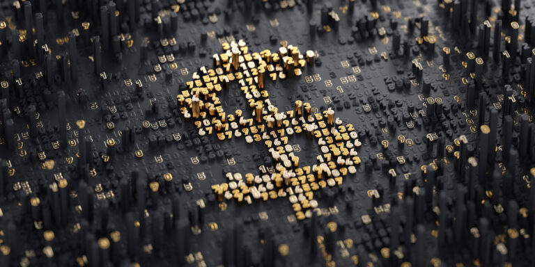 What does Real Money Look Like in 2025?