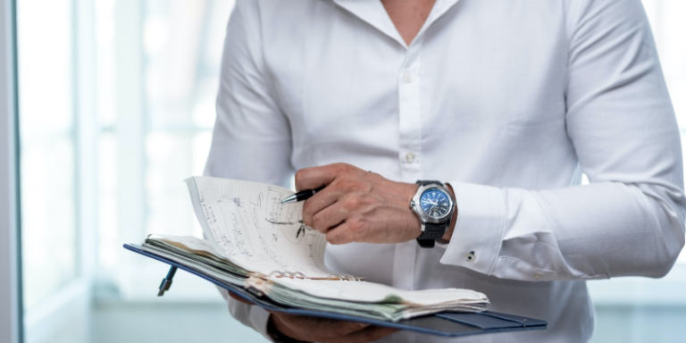 A Properly Diversified Portfolio Includes Precious Metals