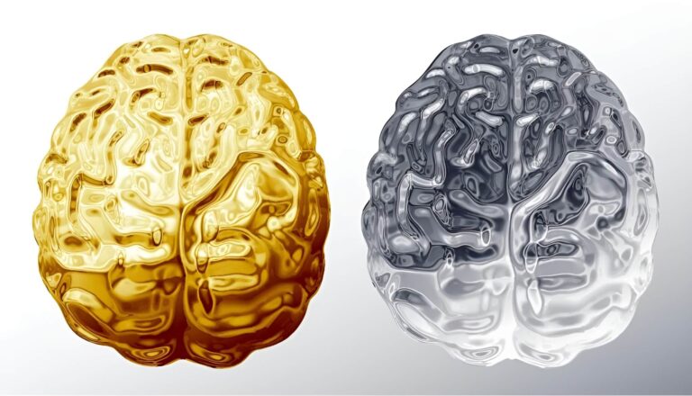 Precious Metals and AI (Artificial Intelligence)