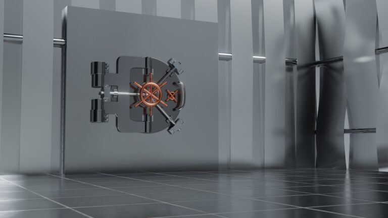 Secure Precious Metals to Protect Purchasing Power