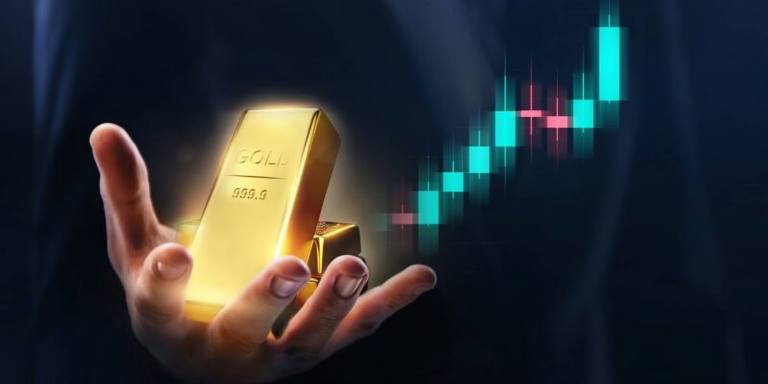 Analyzing Inflation’s Effects on the Economy and Precious Metals