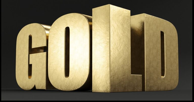 Gold Price Forecast – Is Gold Entering a New Super Cycle?