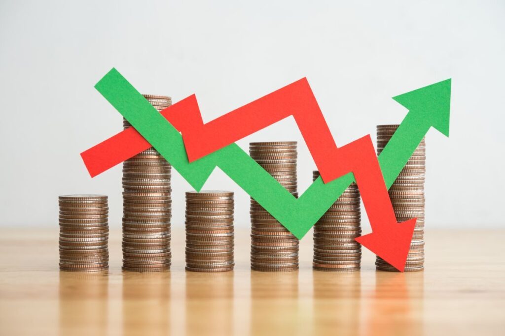 The Role of Precious Metals in Economic Uncertainty