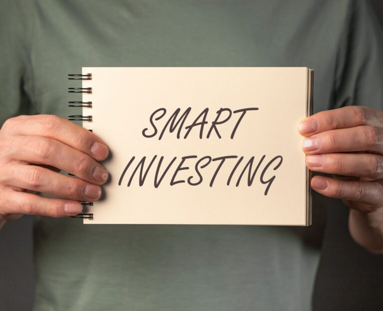 A Secure Portfolio Balance with Precious Metals