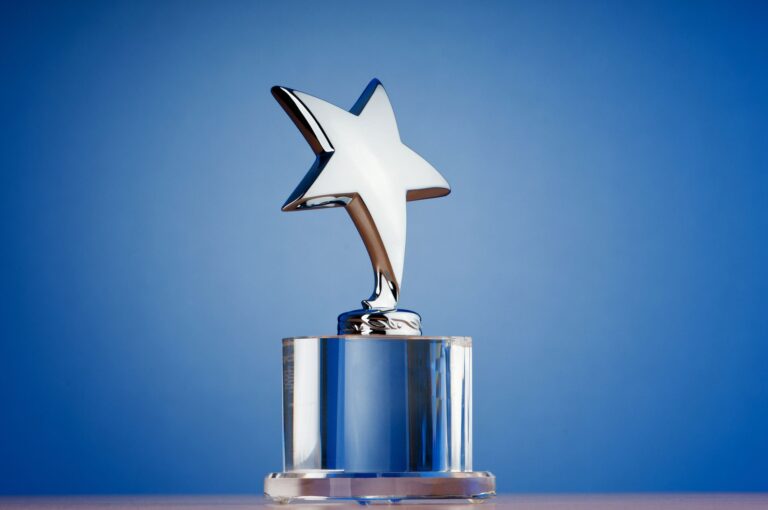Is Silver the New Rising Star of Alternative Assets?